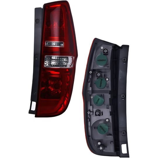 calavera-para-dodge-h100-2010-2013-depo-42502-0