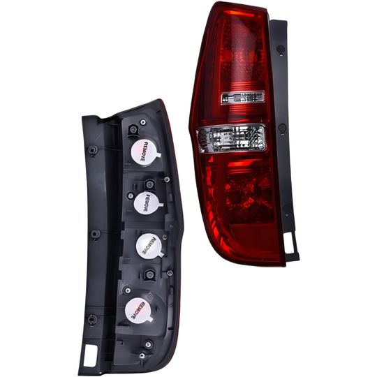 calavera-izquierda-derecha-dodge-h100-2010-2013-h-100-0 calavera-izquierda-derecha-dodge-h100-2010-2013-h-100-0