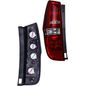 calavera-izquierda-derecha-dodge-h100-2010-2013-h-100-0