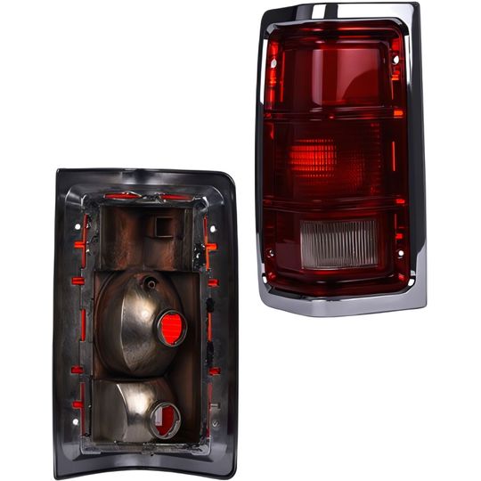 calavera-izquierda-derecha-dodge-ram-1981-1993-ram-0 calavera-izquierda-derecha-dodge-ram-1981-1993-ram-0