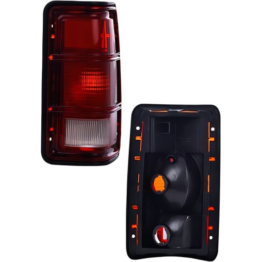 calavera-izquierda-derecha-dodge-ram-1981-1993-ram-0