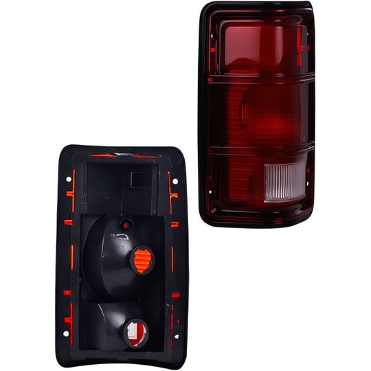 calavera-izquierda-derecha-dodge-ram-1981-1993-ram-0 calavera-izquierda-derecha-dodge-ram-1981-1993-ram-0