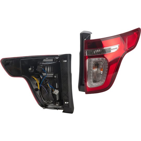 calavera-izquierda-derecha-ford-explorer-2011-2015-explorer-0 calavera-izquierda-derecha-ford-explorer-2011-2015-explorer-0