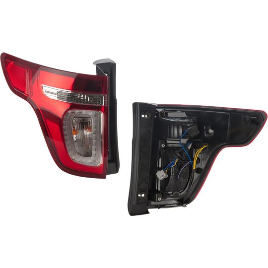 calavera-para-ford-explorer-2011-2015-depo-42529-0