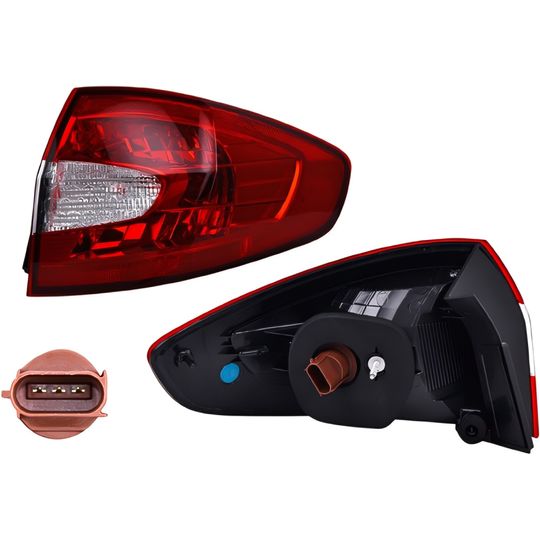 calavera-para-ford-fiesta-2011-2013-depo-42538-0 calavera-para-ford-fiesta-2011-2013-depo-42538-0