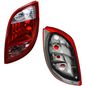 depo-calavera-ford-ka-2002-2008-ka-0