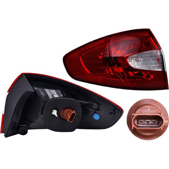 calavera-para-ford-fiesta-2011-2013-depo-42538-0 calavera-para-ford-fiesta-2011-2013-depo-42538-0