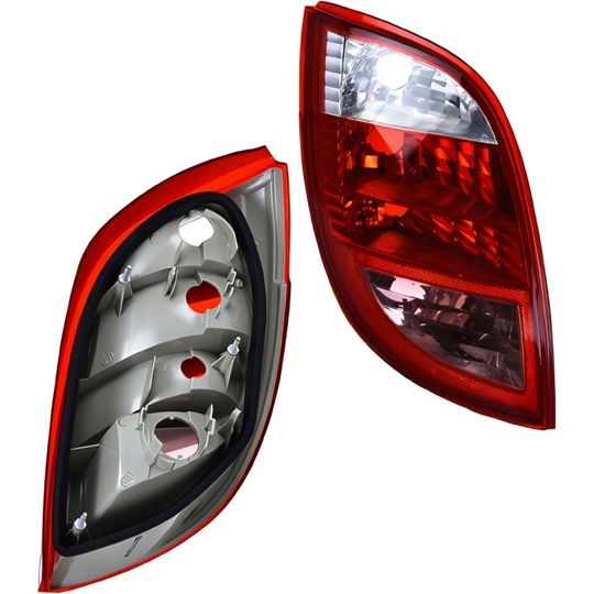 calavera-izquierda-derecha-ford-ka-2002-2008-ka-0 calavera-izquierda-derecha-ford-ka-2002-2008-ka-0