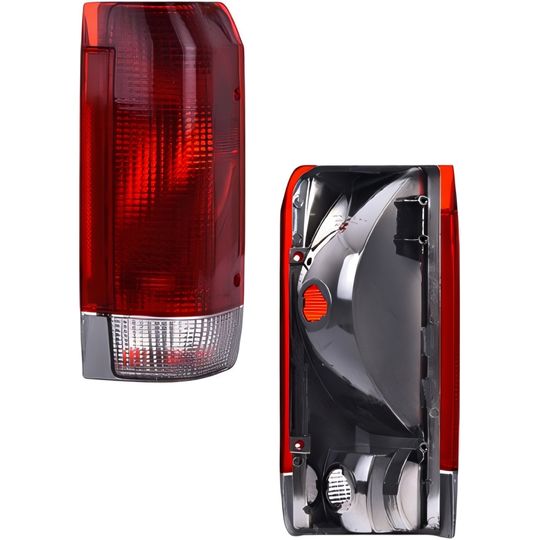 calavera-para-ford-serie-f-1987-1991-depo-42554-0 calavera-para-ford-serie-f-1987-1991-depo-42554-0