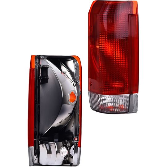 calavera-para-ford-serie-f-1987-1991-depo-42554-0 calavera-para-ford-serie-f-1987-1991-depo-42554-0