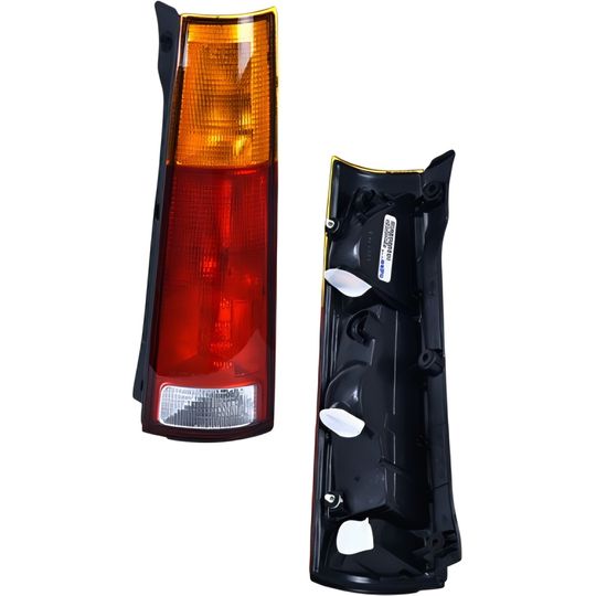 depo-calavera-delantera-derecha-honda-cr-v-1997-2001-cr-v-0 depo-calavera-delantera-derecha-honda-cr-v-1997-2001-cr-v-0