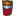 calavera-para-isuzu-trooper-2000-2002-depo-42581-0