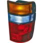 depo-calavera-isuzu-trooper-2000-2002-trooper-0