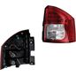 calavera-para-jeep-compass-2011-2015-depo-42583-0