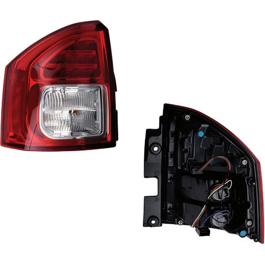 calavera-izquierda-derecha-jeep-compass-2012-2015-compass-0 calavera-izquierda-derecha-jeep-compass-2012-2015-compass-0