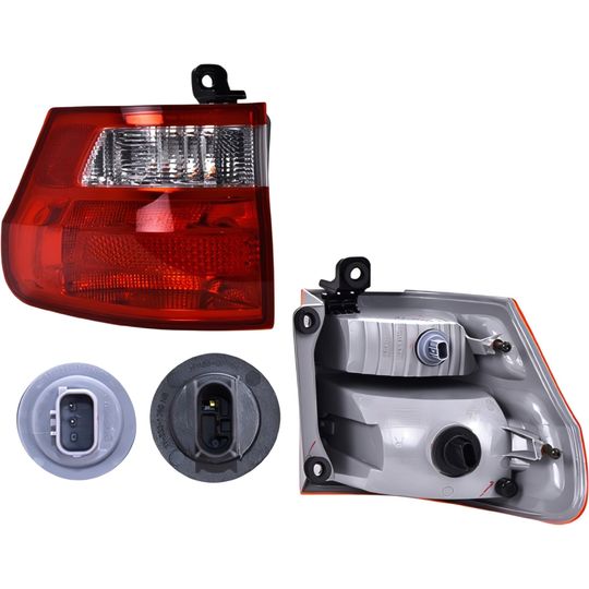 calavera-para-jeep-grand-cherokee-2011-2013-depo-28499-0