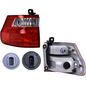 depo-calavera-trasera-izquierda-jeep-grand-cherokee-2011-2013-grand-cherokee-0