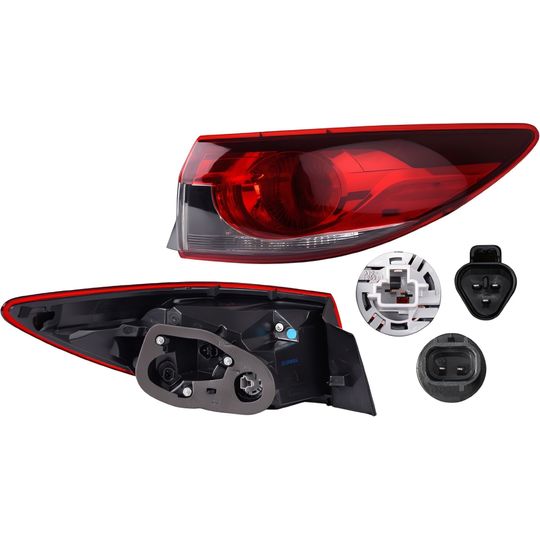 depo-calavera-mazda-6-2014-2015-6-0 depo-calavera-mazda-6-2014-2015-6-0