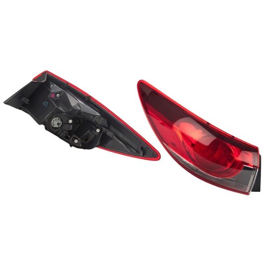 depo-calavera-mazda-6-2014-2015-6-0 depo-calavera-mazda-6-2014-2015-6-0