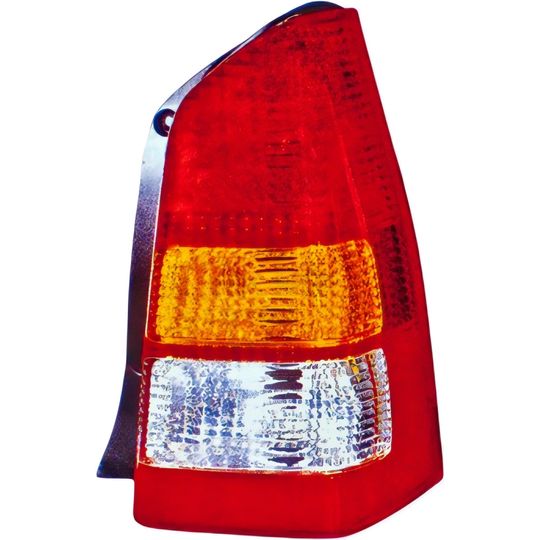 calavera-para-mazda-tribute-2001-2004-depo-42608-0