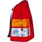 calavera-para-mazda-tribute-2001-2004-depo-42608-0