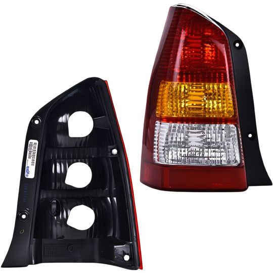 calavera-izquierda-derecha-mazda-tribute-2001-2004-tribute-0