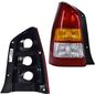 calavera-izquierda-derecha-mazda-tribute-2001-2004-tribute-0