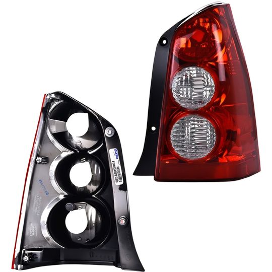 depo-calavera-mazda-tribute-2005-2006-tribute-0