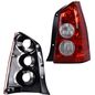 depo-calavera-mazda-tribute-2005-2006-tribute-0