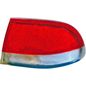 calavera-para-mazda-626-1993-1997-depo-42604-0
