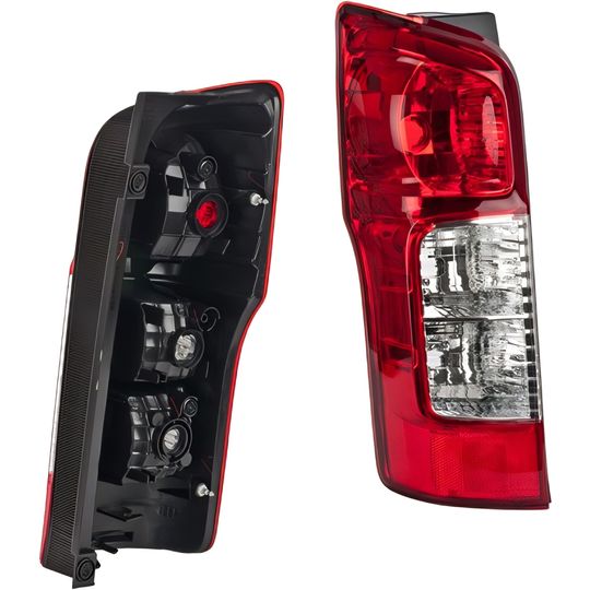 calavera-para-nissan-urvan-2014-2016-depo-42661-0 calavera-para-nissan-urvan-2014-2016-depo-42661-0