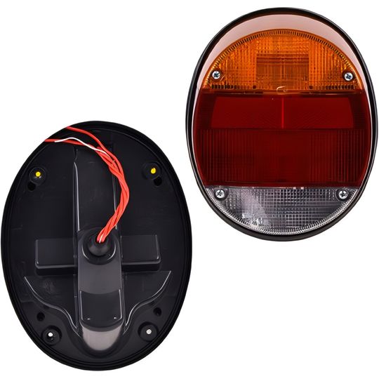 calavera-para-volkswagen-sedan-1972-2004-depo-42749-0 calavera-para-volkswagen-sedan-1972-2004-depo-42749-0