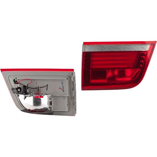 calavera-para-bmw-x5-2007-2010-depo-106737-0