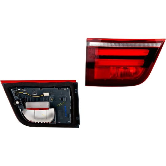 calavera-izquierda-derecha-bmw-x5-2011-2014-x5-0 calavera-izquierda-derecha-bmw-x5-2011-2014-x5-0