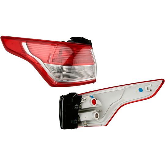 calavera-para-ford-escape-2013-2015-depo-106754-0 calavera-para-ford-escape-2013-2015-depo-106754-0