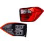 calavera-para-ford-ecosport-2013-2016-depo-106752-0