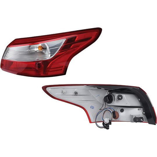 depo-calavera-ford-focus-2012-2013-focus-0