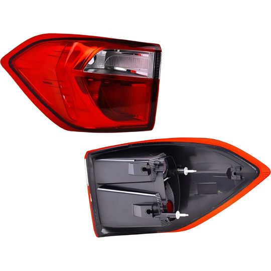 calavera-para-ford-ecosport-2013-2016-depo-106752-0