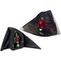depo-calavera-ford-fiesta-2001-2003-fiesta-0