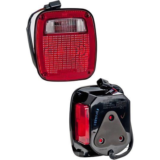 depo-calavera-trasera-izquierda-derecha-jeep-wrangler-1991-2006-wrangler-0