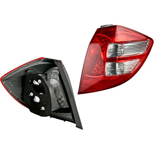 calavera-para-honda-fit-2009-2012-depo-106764-0 calavera-para-honda-fit-2009-2012-depo-106764-0