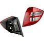calavera-izquierda-derecha-honda-fit-2013-2014-fit-0