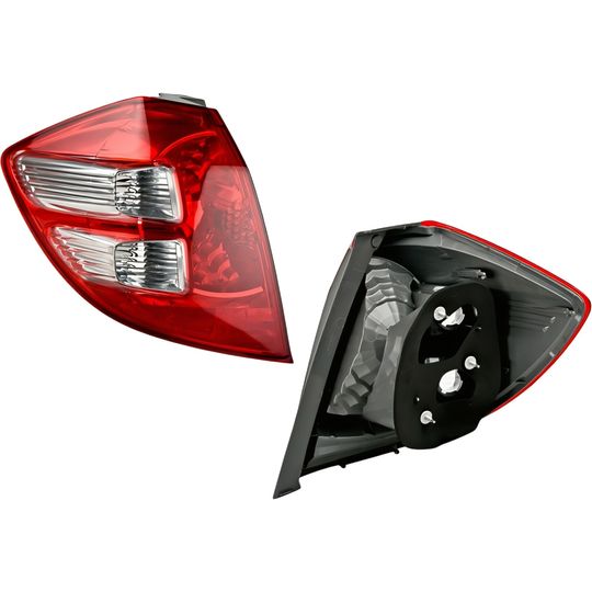 calavera-para-honda-fit-2009-2012-depo-106764-0 calavera-para-honda-fit-2009-2012-depo-106764-0