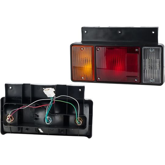 calavera-izquierda-derecha-isuzu-trooper-2007-2015-trooper-0 calavera-izquierda-derecha-isuzu-trooper-2007-2015-trooper-0