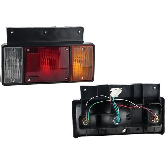 calavera-para-isuzu-trooper-2007-2015-depo-106767-0