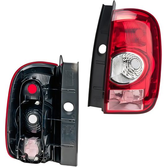calavera-para-renault-duster-2013-2015-depo-106789-0