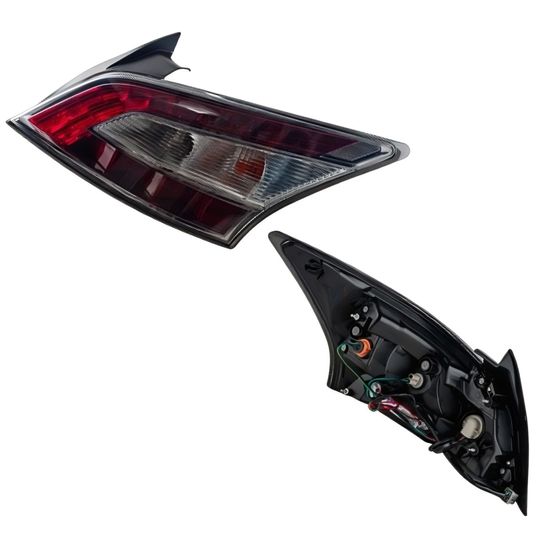 calavera-izquierda-derecha-nissan-maxima-2012-2015-maxima-0