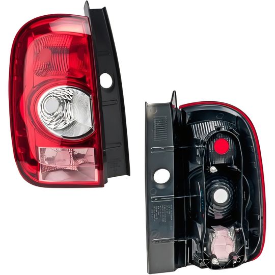 calavera-izquierda-derecha-renault-duster-2013-2016-duster-0 calavera-izquierda-derecha-renault-duster-2013-2016-duster-0