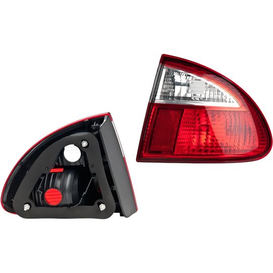 depo-calavera-delantera-izquierda-seat-leon-2001-2006-leon-0 depo-calavera-delantera-izquierda-seat-leon-2001-2006-leon-0