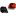 calavera-para-toyota-echo-2003-2005-depo-106801-0